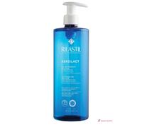 RILASTIL XEROLACT GEL DETERGENTE 1000 ML