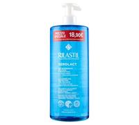 RILASTIL XEROLACT GEL DET SP