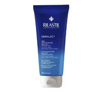 RILASTIL® Xerolact Gel Detergente 200 ml Gel detergente