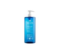 Rilastil Xerolact Gel Detergente 1000 ml Gel detergente