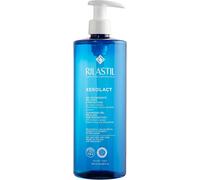 Rilastil Xerolact - Gel Detergente