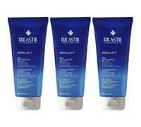 RILASTIL® Xerolact Gel Detergente 3x200 ml