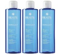 RILASTIL® Xerolact Gel Detergente 3x400 ml Gel