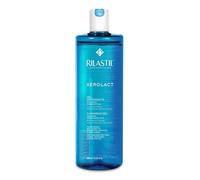 Rilastil Xerolact Gel Detergente 400ml