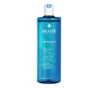 IST.GANASSINI SpA RILASTIL XEROLACT GEL DET400ML