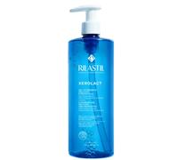 Rilastil Xerolact Gel Detergente 750 ml