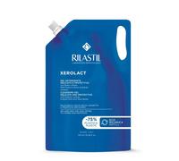 Rilastil - Xerolact Gel detergente - Bagnoschiuma