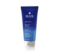 Rilastil Xerolact Detergente 200 Ml
