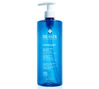Rilastil - Xerolact Gel detergente - Bagnoschiuma