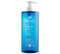 Rilastil Xerolact Gel Detergente Delicato Corpo e Viso 1000 ml