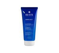 RILASTIL Xerol.Gel Det.200ml