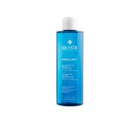 Rilastil Xerolact - Gel Detergente Delicato E Protettivo Per Pelle Secca 400 ml