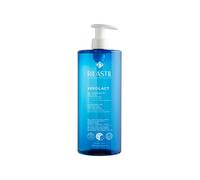 Rilastil Xerolact Gel Detergente 1000 ml Gel detergente
