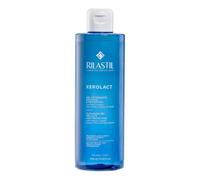 IST.GANASSINI SpA RILASTIL XEROLACT GEL DET400ML