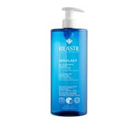 RILASTIL XEROLACT GEL DET SP