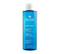 Rilastil Xerolact Gel Detergente Delicato per le Pelli con Tendenza Atopica Confezione 500ml