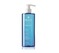 Rilastil Xerolact Gel Detergente Delicato per Pelli Secche 750ml