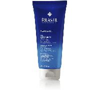 Rilastil Xerolact Gel Detergente Pelle Secca e Irritabile 200 ml