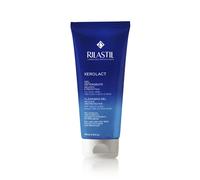 RILASTIL Xerol.Gel Det.200ml