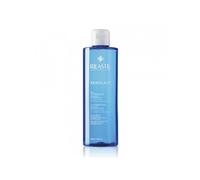 Rilastil Xerolact Gel Detergente per Pelle Secca 400 Ml