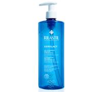 RILASTIL Xerol.Gel Det.750ml