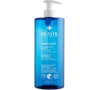 Rilastil Xerolact Gel Detergente protettivo pelli secche 1000 ml