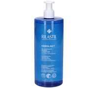 RILASTIL® Xerolact Gel Detergente - risparmia il 10% con il codice: Ri