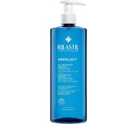 Rilastil Xerolact Gel Detergente delicato e protettivo 750ml