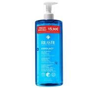 Rilastil Xerolact Gel Detergente protettivo pelli secche 750 ml