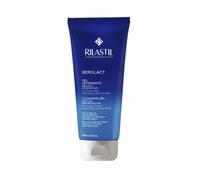 RILASTIL - Xerolact Gel Gel detergente 200 ml unisex