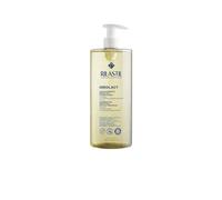 RILASTIL XEROLACT GEL DETERGENTE 1000 ML