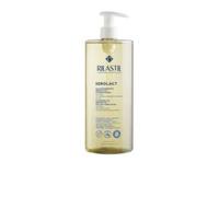 Rilastil Xerolact Gel detergente delicato e protettivo 1000 ml
