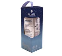 RILASTIL XEROLACT HAND CREAM set 2 pcs