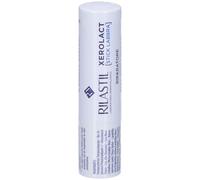 RILASTIL XEROLACT STICK LABBRA
