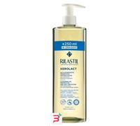 RILASTIL XEROLACT OLIO 1000 ML