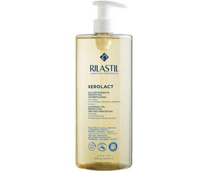 rilastil Xerolact Olio 1000 Ml