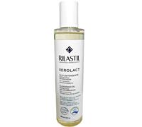 Xerolact Olio Detergente Rilastil 200ml