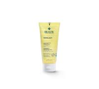 Xerolact Olio Detergente Rilastil 200ml
