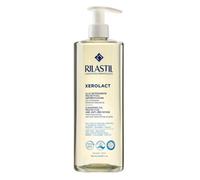 RILASTIL Xerol.Olio Det.750ml