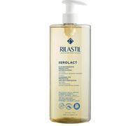 Rilastil Xerolact Olio Detergente 1 L