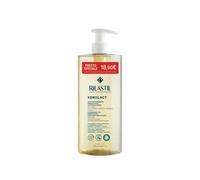 RILASTIL XEROLACT OLIO 1000ML