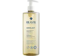 Rilastil Xerolact - Olio Detergente