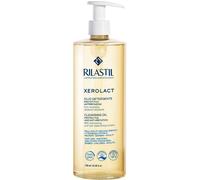 Rilastil Xerolact Olio Detergente Confezione da 750ml