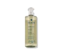 Rilastil Xerolact Olio Detergente 750 Ml