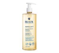 RILASTIL Xerol.Olio Det.750ml