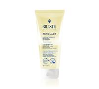 Xerolact Olio Detergente Rilastil 200Ml
