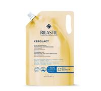 Rilastil - Xerolact Olio detergente - Bagnoschiuma