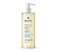 Rilastil Xerolact Olio Detergente Confezione da 750ml