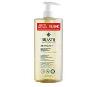 RILASTIL XEROLACT OLIO 1000ML
