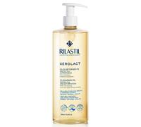 Rilastil Xerolact Olio Detergente Protettivo 750 ml